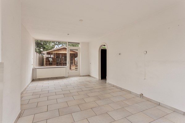 Medium property photo - Rijnstraat 6, 6021 EM Budel